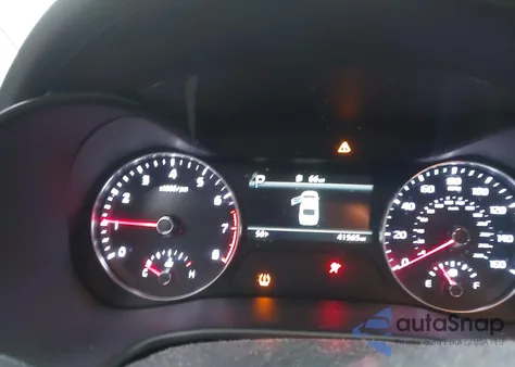 2022 Kia Forte Lxs из США, поврежденный, VIN 3KPF24AD8NE476427